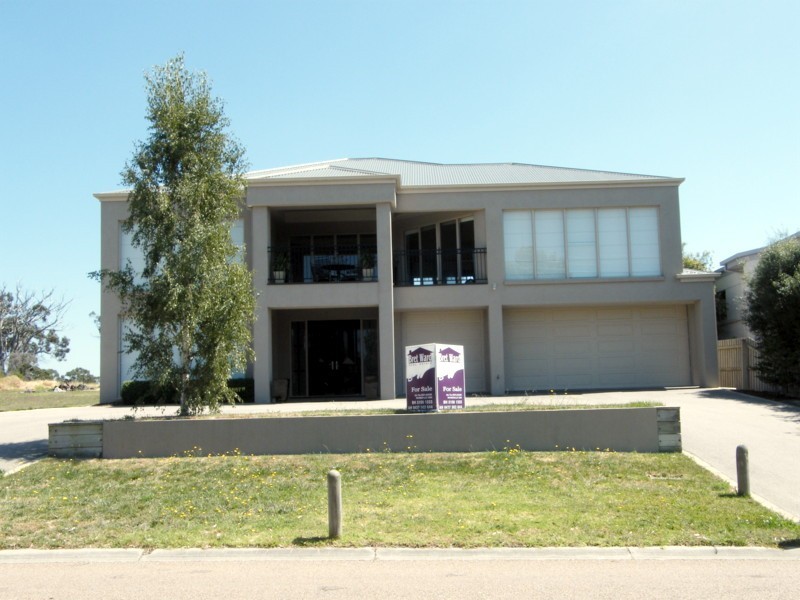 Lot 182 newlands Street, Paynesville VIC 3880