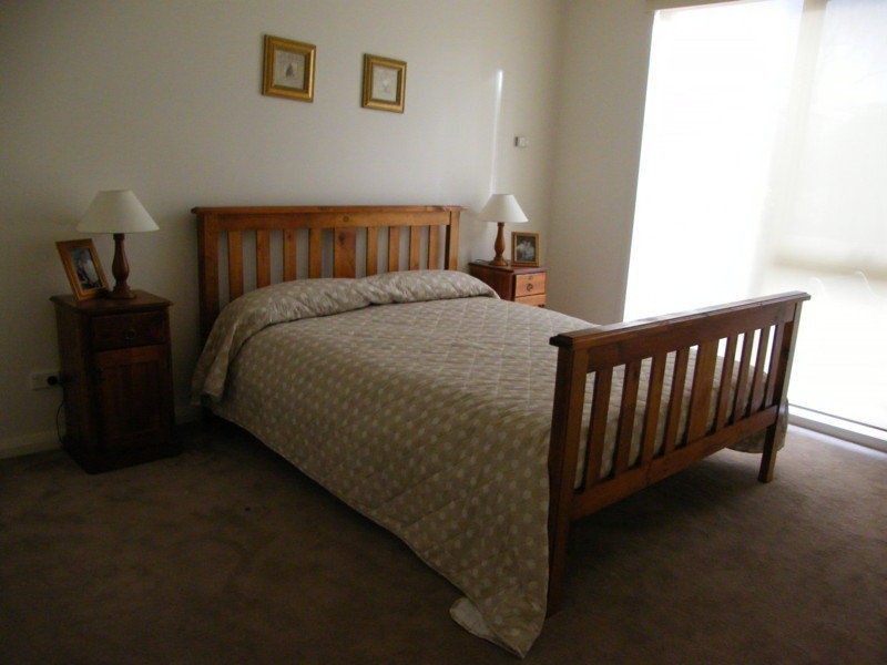 Lot 182 newlands Street, Paynesville VIC 3880