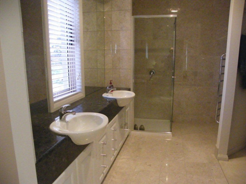 Lot 182 newlands Street, Paynesville VIC 3880