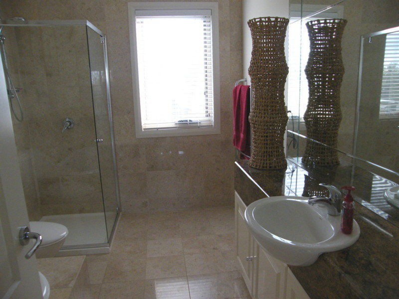 Lot 182 newlands Street, Paynesville VIC 3880