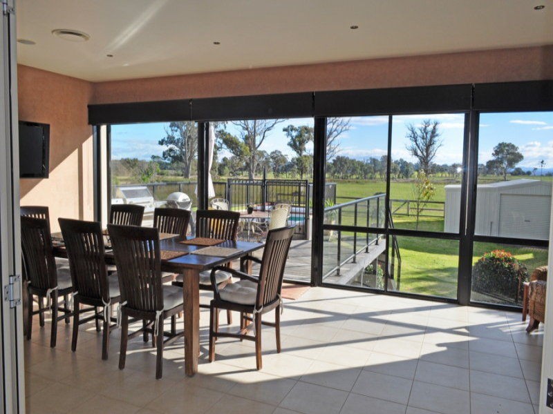 Lot 182 newlands Street, Paynesville VIC 3880