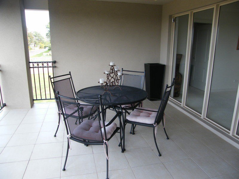 Lot 182 newlands Street, Paynesville VIC 3880