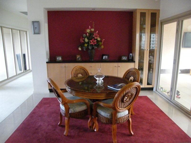 Lot 182 newlands Street, Paynesville VIC 3880