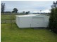 Lot 182 newlands Street, Paynesville VIC 3880