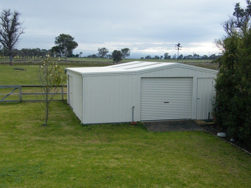 Lot 182 newlands Street, Paynesville VIC 3880
