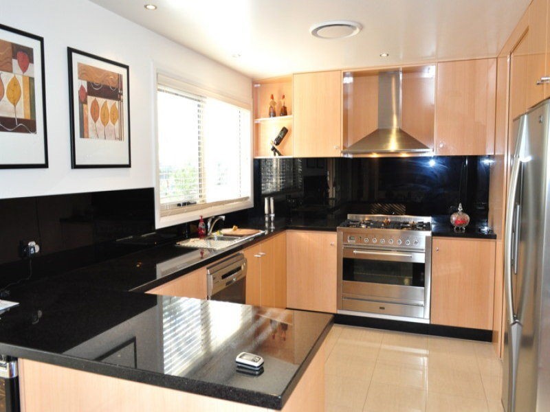 Lot 182 newlands Street, Paynesville VIC 3880