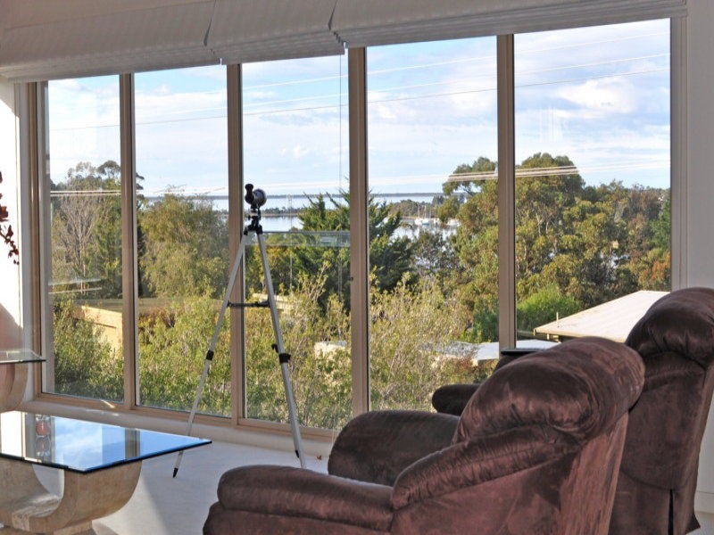 Lot 182 newlands Street, Paynesville VIC 3880