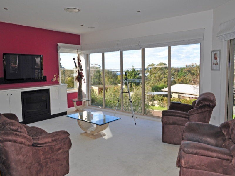 Lot 182 newlands Street, Paynesville VIC 3880