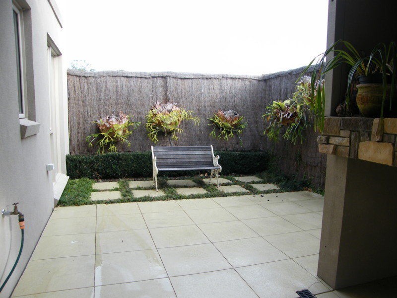 Lot 182 newlands Street, Paynesville VIC 3880