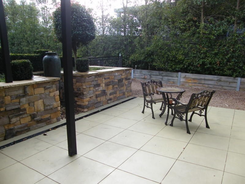 Lot 182 newlands Street, Paynesville VIC 3880