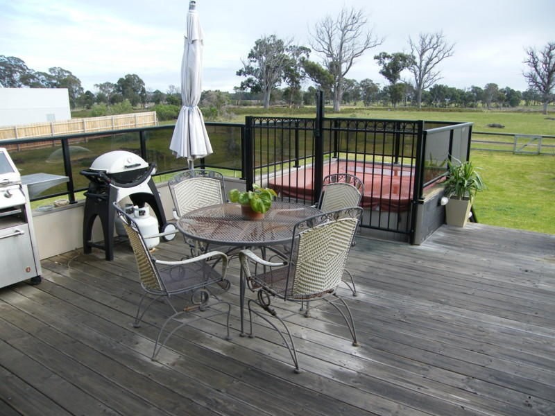 Lot 182 newlands Street, Paynesville VIC 3880