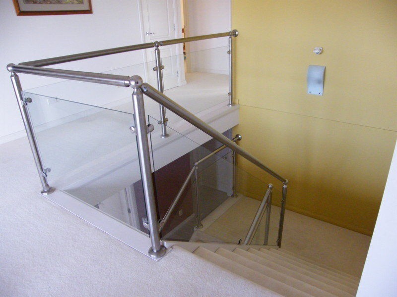 Lot 182 newlands Street, Paynesville VIC 3880