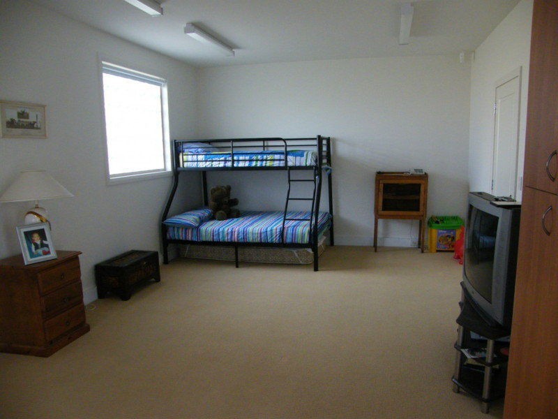 Lot 182 newlands Street, Paynesville VIC 3880