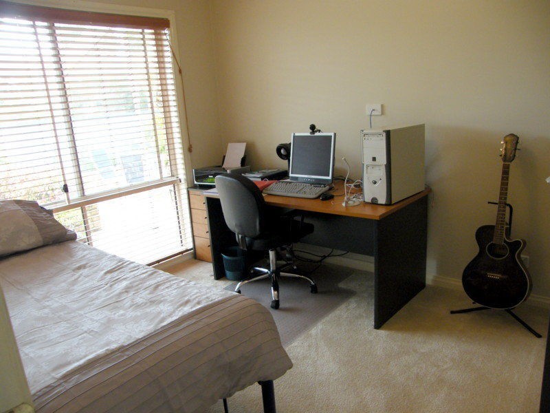 41 Williams Street, Paynesville VIC 3880