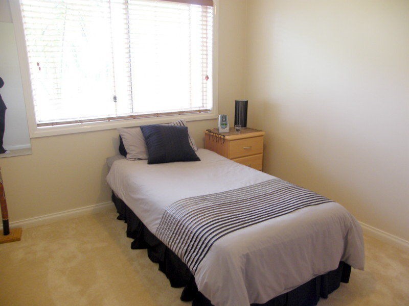 41 Williams Street, Paynesville VIC 3880