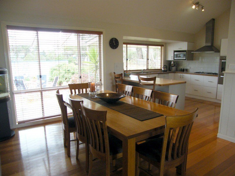 41 Williams Street, Paynesville VIC 3880