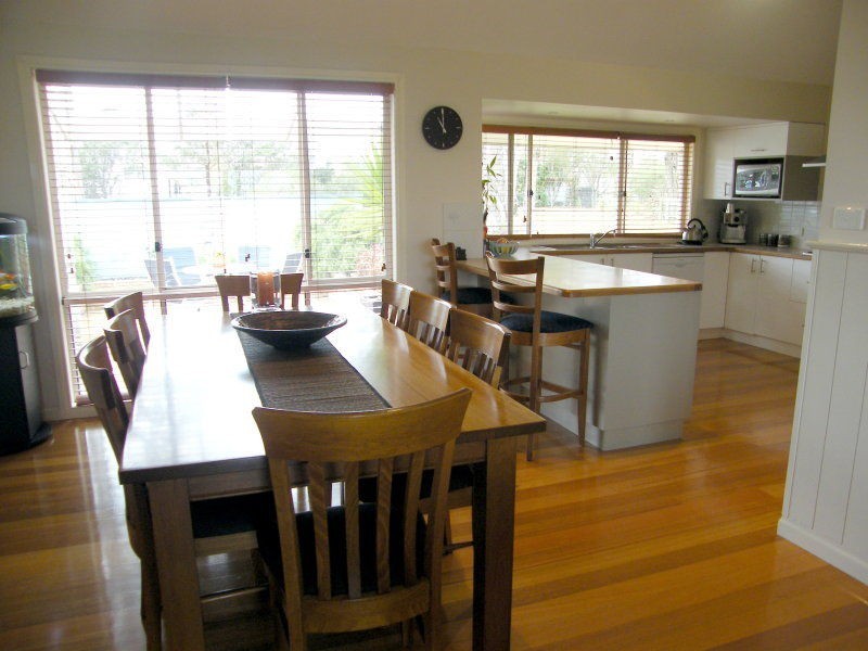 41 Williams Street, Paynesville VIC 3880