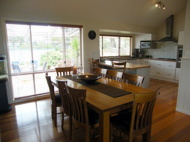 41 Williams Street, Paynesville VIC 3880