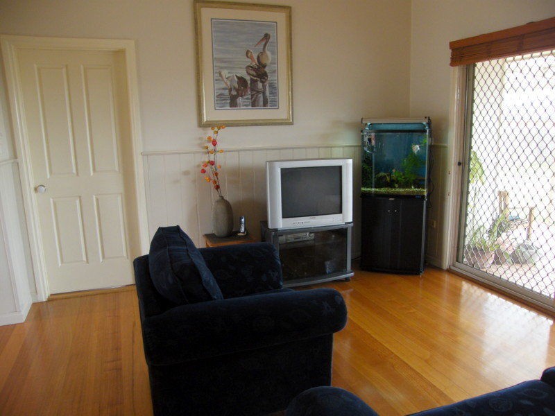 41 Williams Street, Paynesville VIC 3880