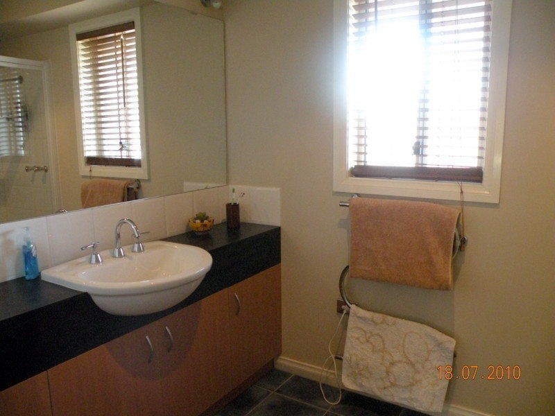 41 Williams Street, Paynesville VIC 3880