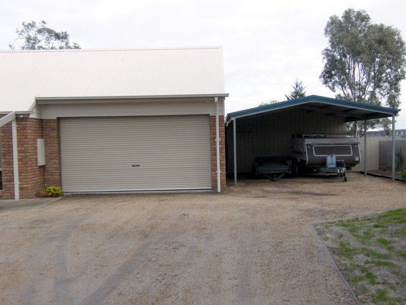 41 Williams Street, Paynesville VIC 3880