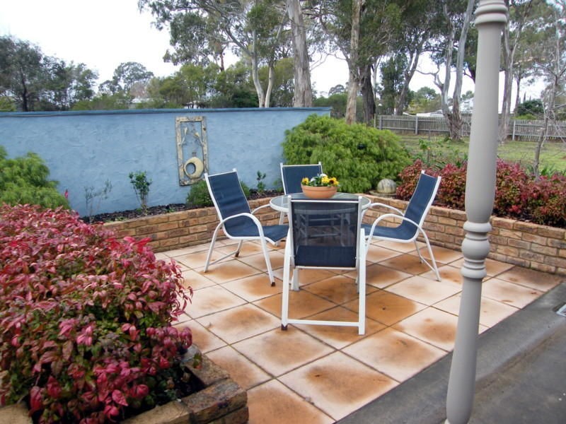 41 Williams Street, Paynesville VIC 3880