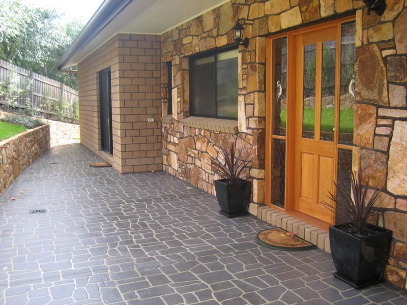 12 Clifton Close, Bairnsdale VIC 3875