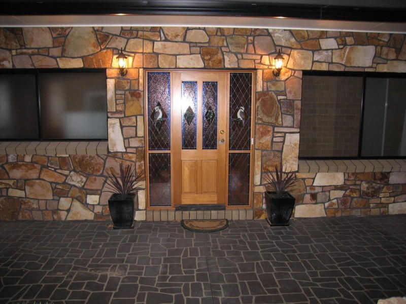 12 Clifton Close, Bairnsdale VIC 3875