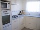 15 Kings Road, Paynesville VIC 3880
