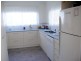 15 Kings Road, Paynesville VIC 3880