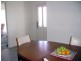 15 Kings Road, Paynesville VIC 3880