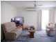 15 Kings Road, Paynesville VIC 3880
