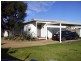 15 Kings Road, Paynesville VIC 3880