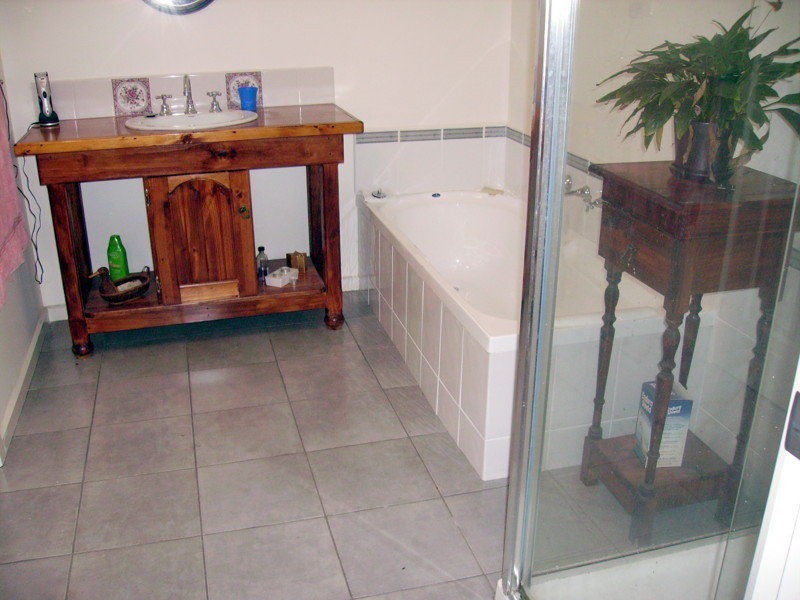 15 Kings Road, Paynesville VIC 3880