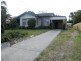 34 Gilsenan Street, Paynesville VIC 3880