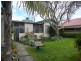 34 Gilsenan Street, Paynesville VIC 3880