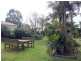 34 Gilsenan Street, Paynesville VIC 3880