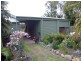 34 Gilsenan Street, Paynesville VIC 3880