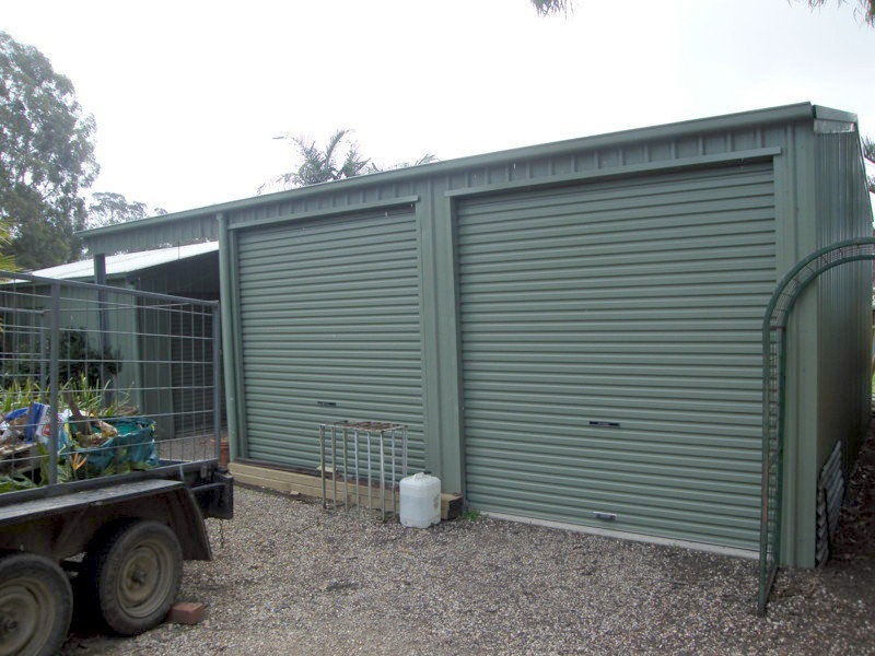 34 Gilsenan Street, Paynesville VIC 3880