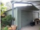 34 Gilsenan Street, Paynesville VIC 3880