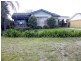 34 Gilsenan Street, Paynesville VIC 3880