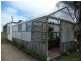 34 Gilsenan Street, Paynesville VIC 3880
