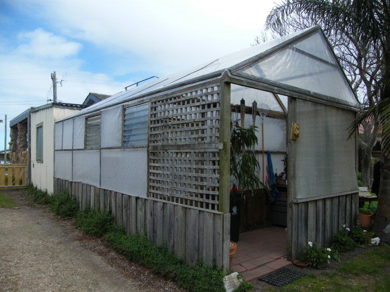 34 Gilsenan Street, Paynesville VIC 3880