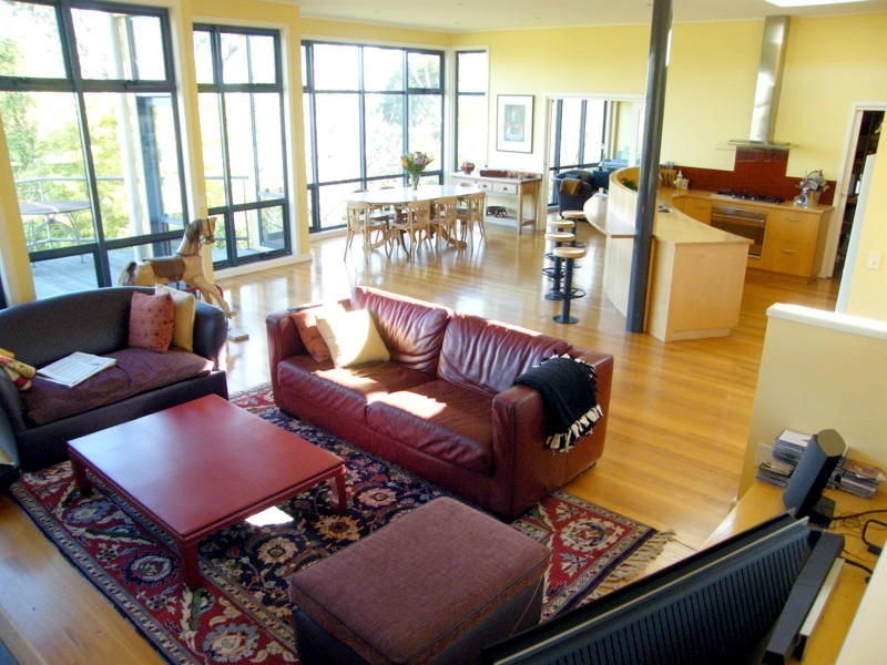 179 Newlands Drive, Paynesville VIC 3880