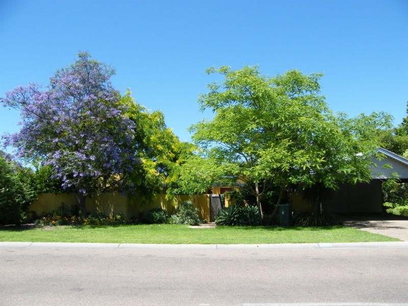 179 Newlands Drive, Paynesville VIC 3880