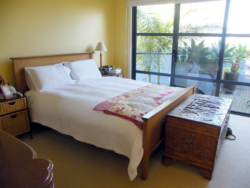 179 Newlands Drive, Paynesville VIC 3880