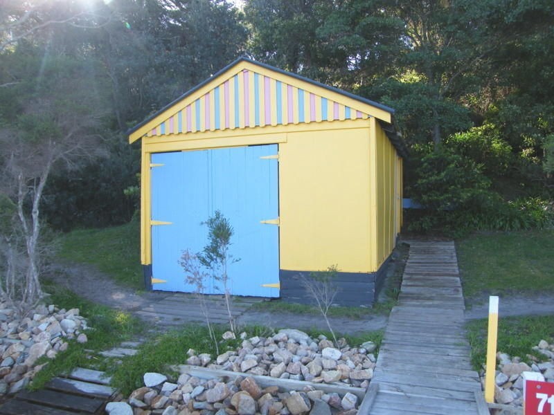 179 Newlands Drive, Paynesville VIC 3880