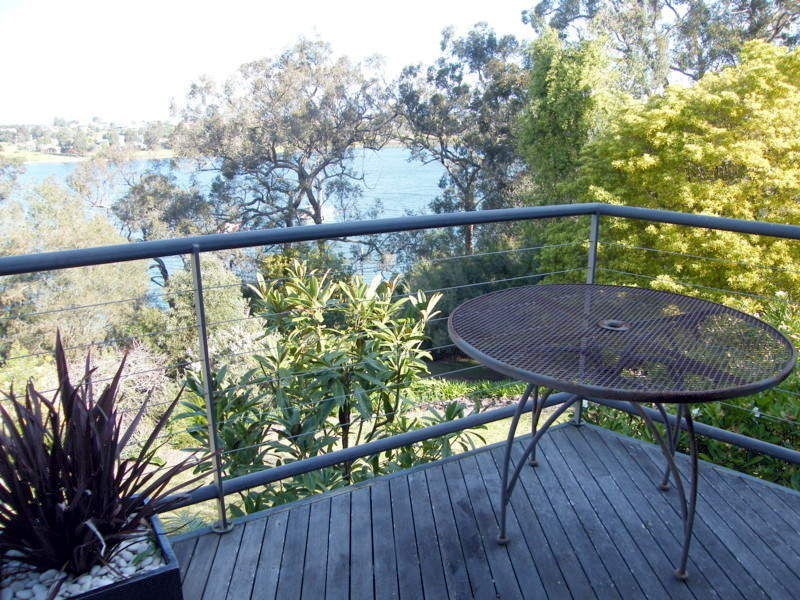 179 Newlands Drive, Paynesville VIC 3880