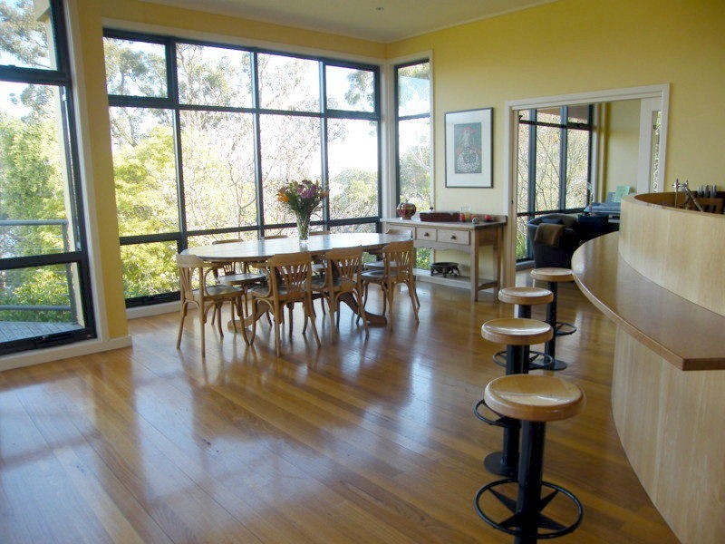 179 Newlands Drive, Paynesville VIC 3880