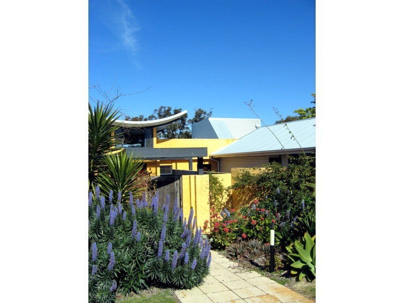 179 Newlands Drive, Paynesville VIC 3880